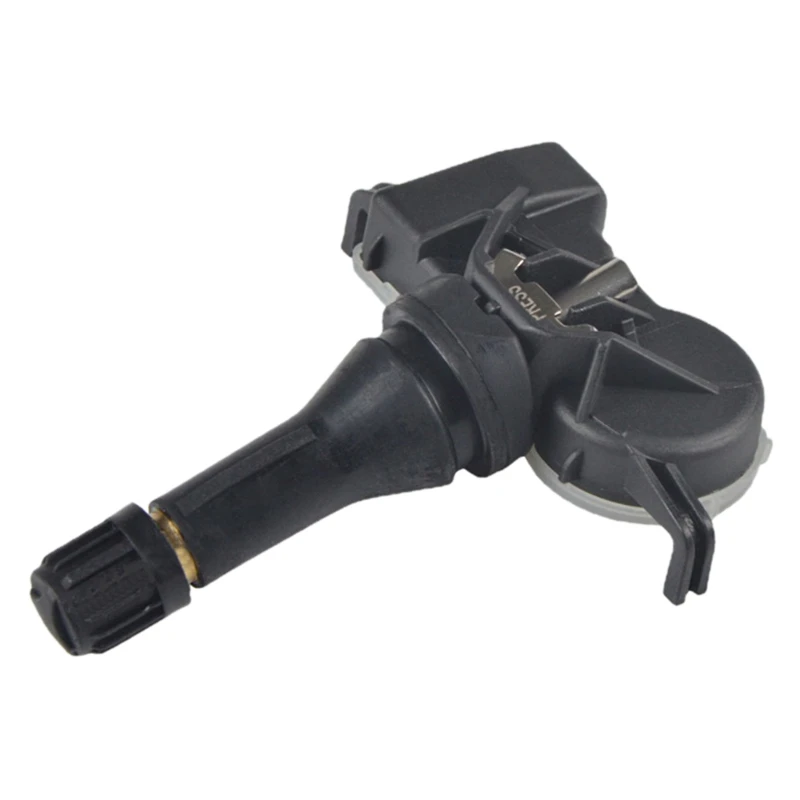 

Sensor Tire Pressure Monitor System 4250C276 for Mitsubishi Eclipse Cross Mirage 68001696AB 4250D585 S80150005