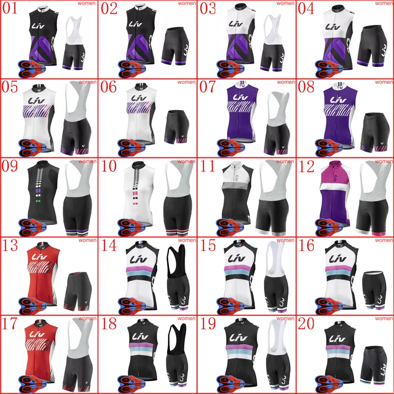 Летний дышащий костюм из Джерси для велоспорта Женская велосипедная рубашка без