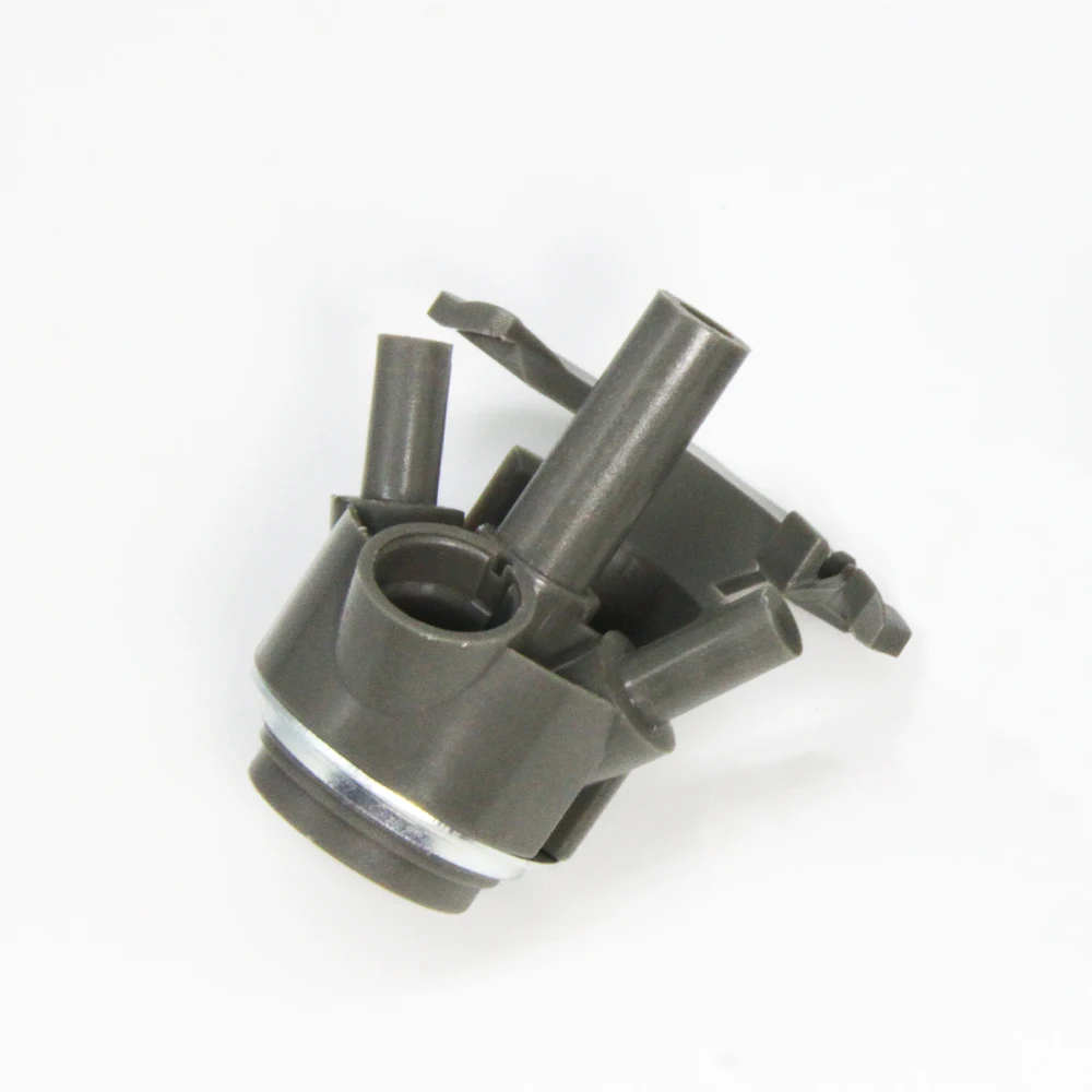 1 шт. мясо Шестерня шлифовального станка редуктор Мясорубка запасные Запчасти