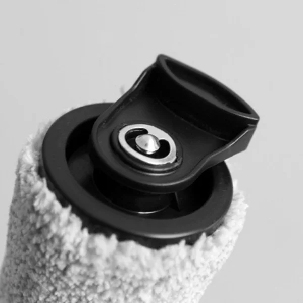 

Roller Brush Hepa Filter for TINECO IFloor 3 / Floor One S3 Cordless Floor Washer Handheld Vacuum Cleaner Accessories