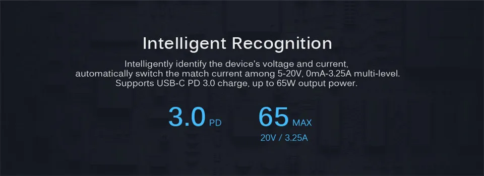 Xiaomi Mi USB-C type-C до 4 K/60Hz Mini DisplayPort USB-C PD 3,0 зарядный конвертер, usb-адаптер концентратор