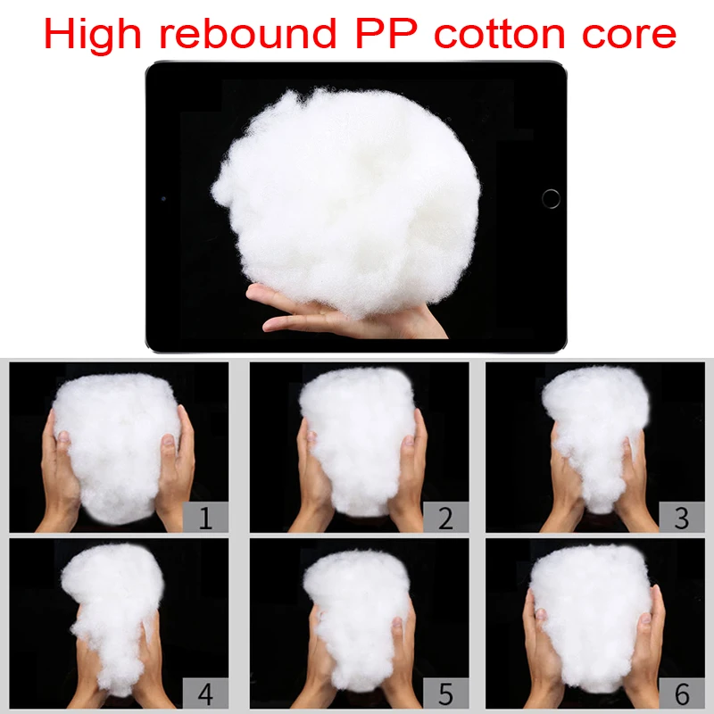 Черный 2 шт натуральная кожа подушка для сиденья автомобиля подголовник шеи