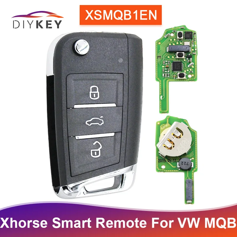 XSKF30EN XSMQB1EN XSTO01EN XSCS00EN XSKF20EN XSKF21EN Универсальный безключевой ключ Go с функцией