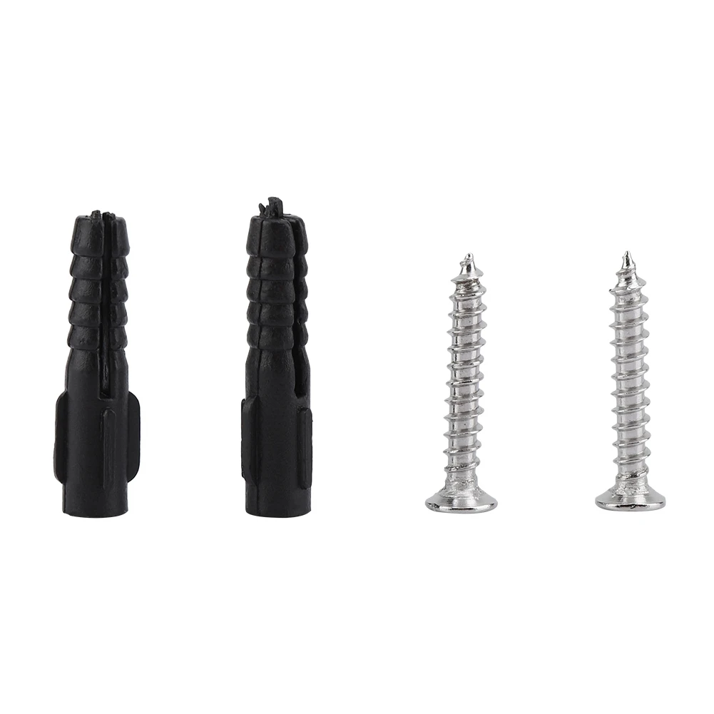 Электрический мгновенный нагреватель без резервуара 220-240 В 3000 Вт | Обустройство