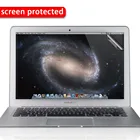 Защита экрана для Apple Macbook Air 11 
