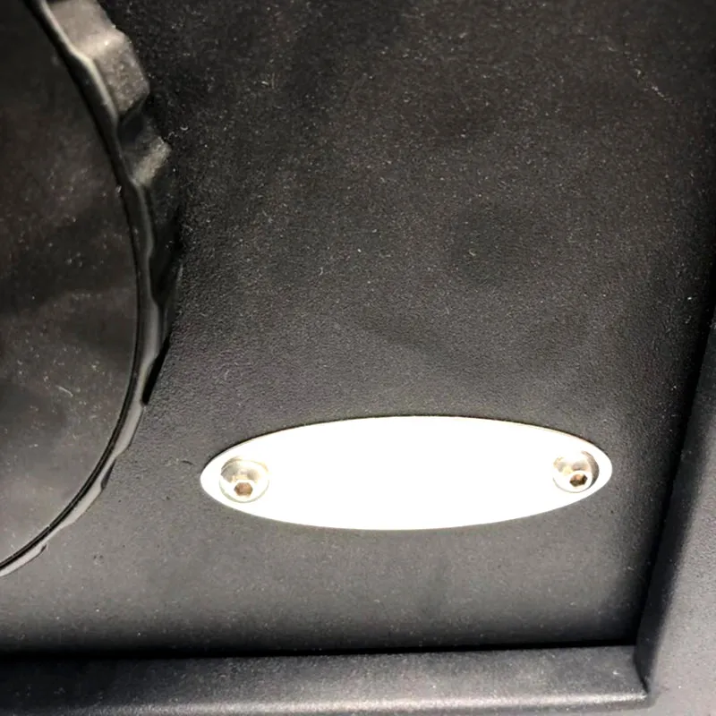 

Biometric Fingerprint Gun Safe Jewelry Cash home safe box