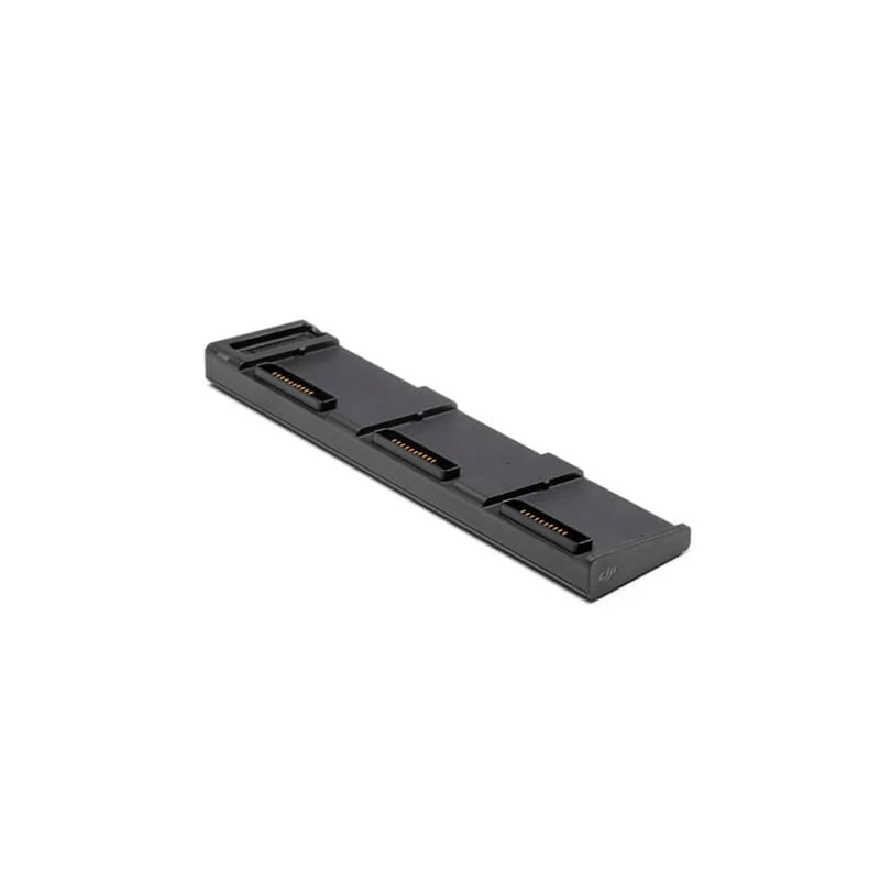 dji mavic air 2air 2s intelligent flight battery car charging hub batteries charge power bank adapter parts free global shipping
