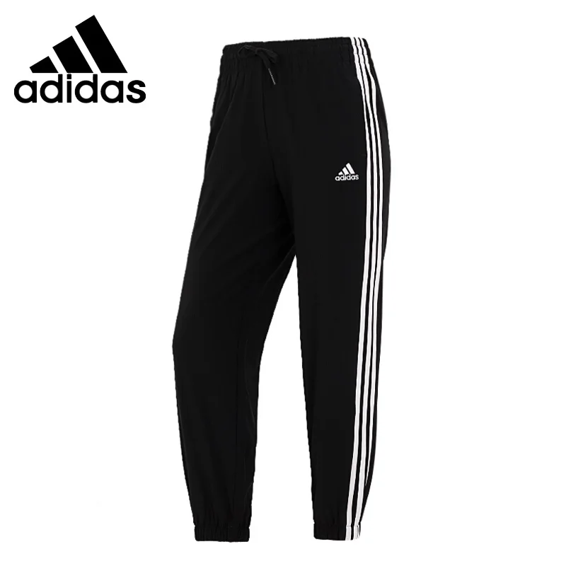 

Оригинальное новое поступление, женские спортивные шорты Adidas W 3S WV E 78
