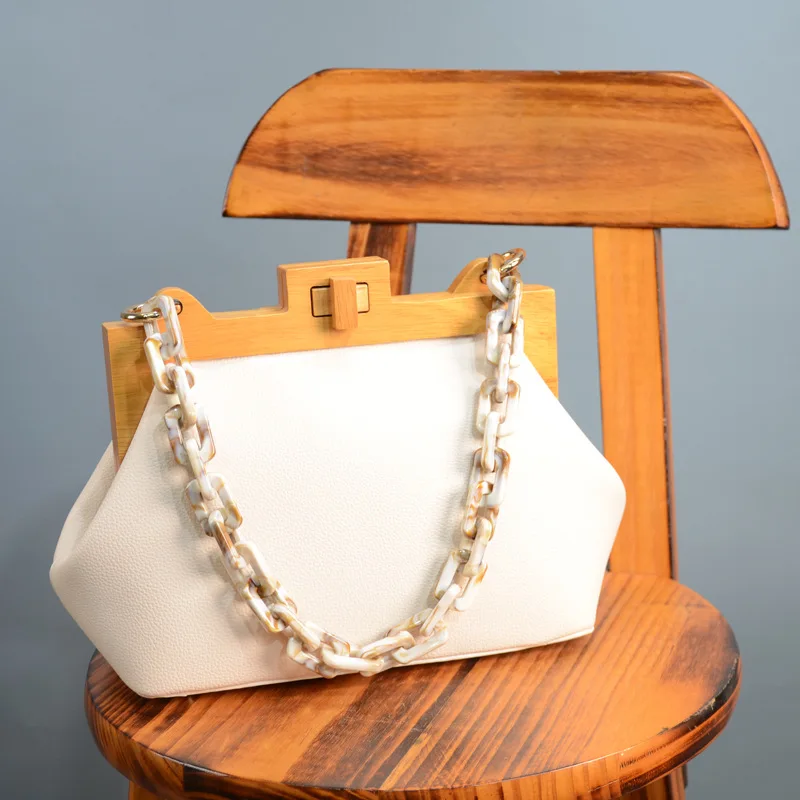 

Women's Handbags