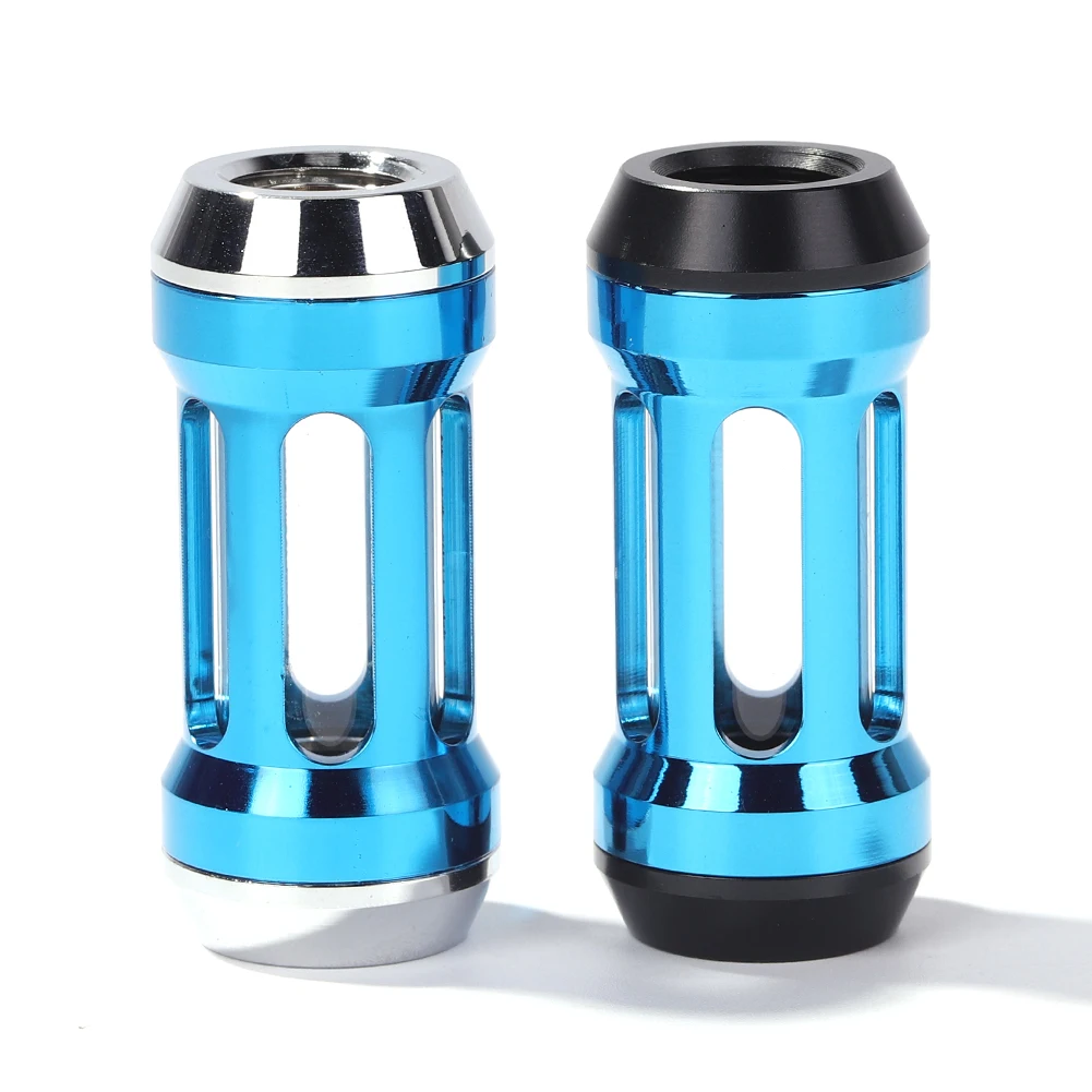 

GLA-TLB53 PC Water Cooling Inline Filter G1/4 Metal Flow Filte Female to Female Universal Use Computer Water Cooler Accessories