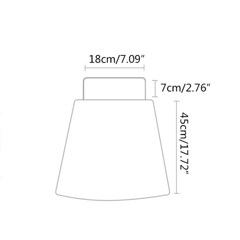 

Portable Newborn Baby Waterproof Cotton Training Pants Cloth Colorful Cartoon Print Diaper Skirt Sleeping Bed Pad Mattress