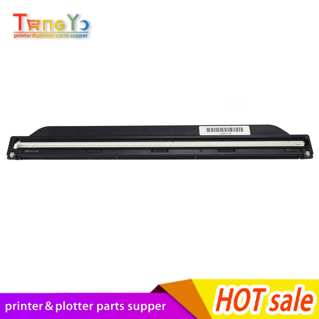 

Бесплатная доставка, оригинальная деталь для принтера HP CM1015MFP cm1017