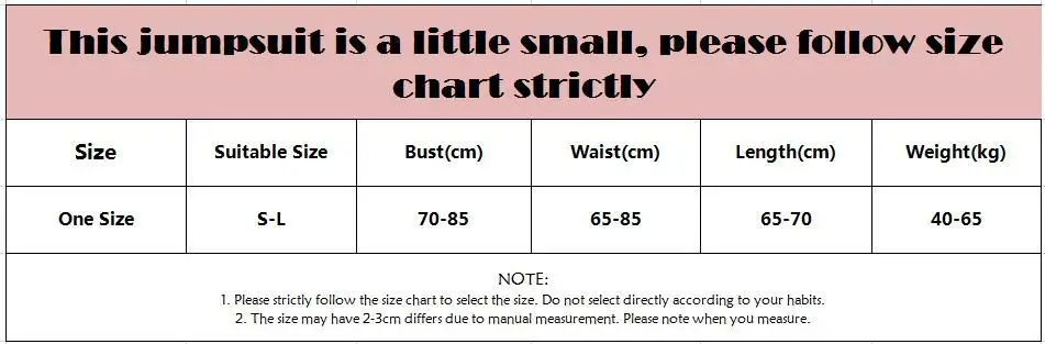 Бесшовный Блестящий облегающий спортивный комбинезон сексуальная женская
