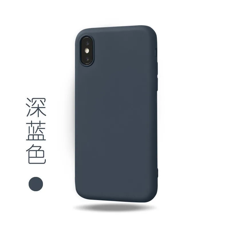 Xindiman 2019 phone case for iphone 5 5s cover 6 6s 6plus backcover iphone7 7plus 8 8plus fundas iphoneX XSMAX XR |