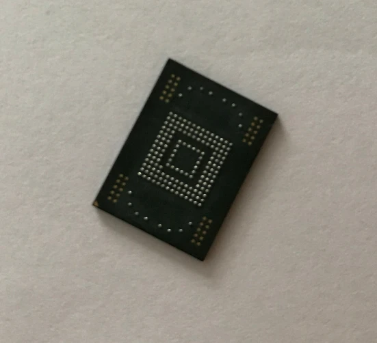 Для Samsung N7000 N8000 P5100 P6800 N5100 N8010 P5110 P3100 Emmc флэш память NAND с прошивкой|Шлейфы для