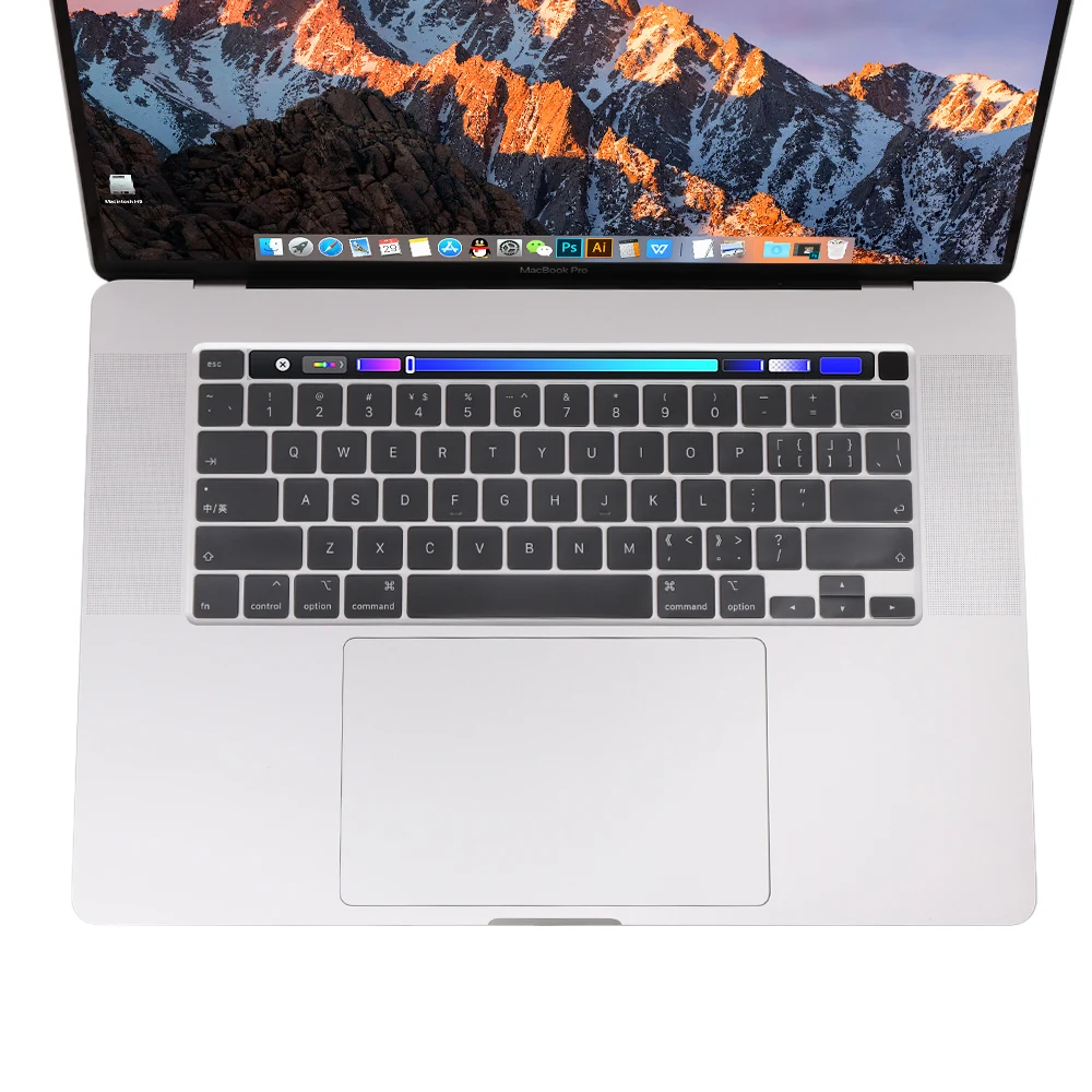 MacBook Pro 13  2020 M1 A2338,           , Pro 13 A2289/A2251