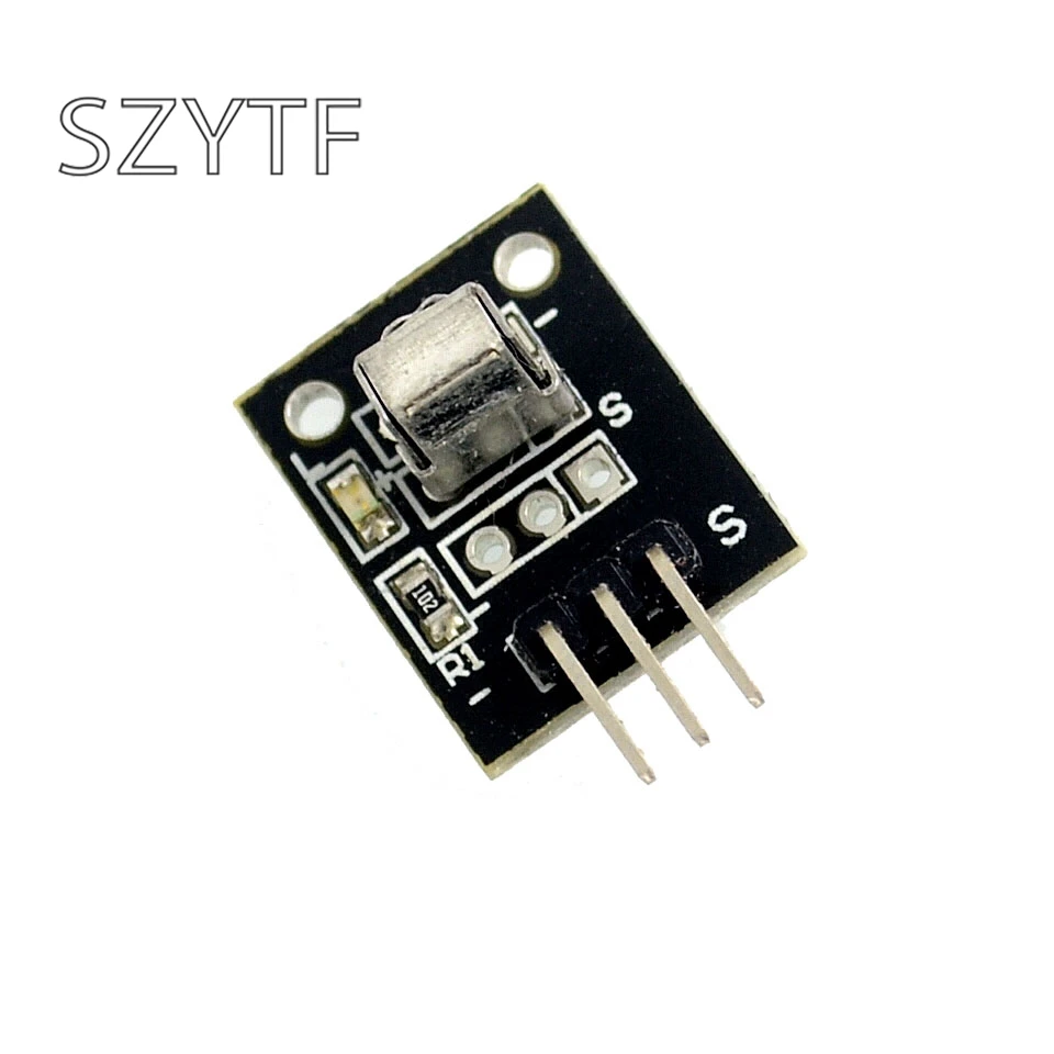 3pin KY 022 TL1838 VS1838B 1838 Универсальный IR Инфракрасный датчик приемник модуль для Arduino Diy