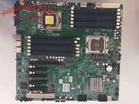 x9dbi f for supermicro server motherboard lga1356 xeon processor e5 2400 v2 ddr3 dual gigabit ethernet via intel%c2%ae i210