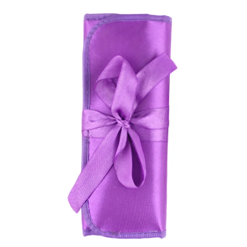 ILISYA наборы кистей для макияжа кисть теней век бровей основы губной помады с