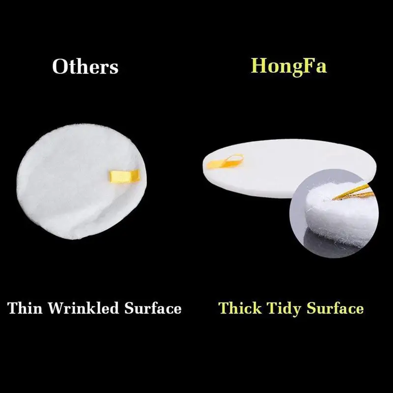 

For Shark NV680 Filters,Replacement for NV680,NV683,NV681, NV800uk NV800, NV800W, NV801,UV810 (2 FoamFilter and 1 Hepa Filter) w