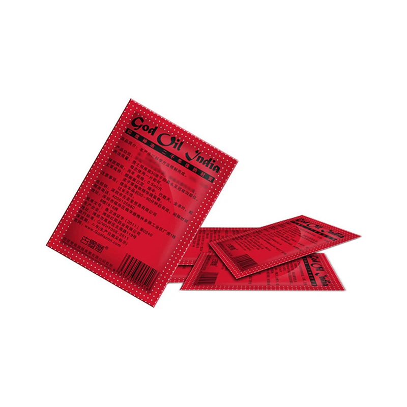 Мужской Внешний индийский массажное масло секс-игрушки задержка салфетки