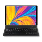 Bluetooth-клавиатура для Teclast M30 T30 P10 HD P25 P20, беспроводная Bluetooth-клавиатура для планшетов Teclast M16 M8 P10hd, чехол для клавиатуры