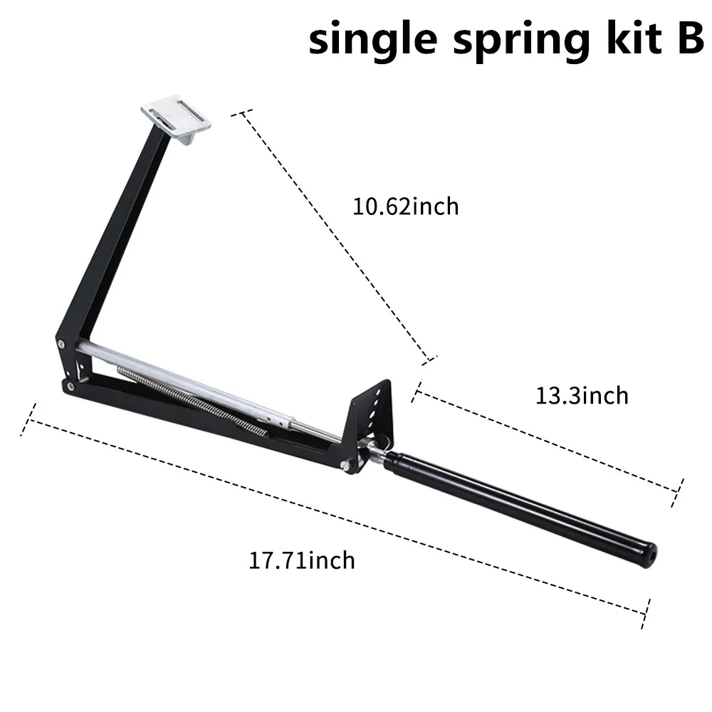 Для Теплицы сельскохозяйственных окнами солнечного тепла сенсорной