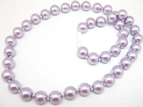 Ювелирные изделия и ожерелий Diy иных светильник в виде ракушки искусственный