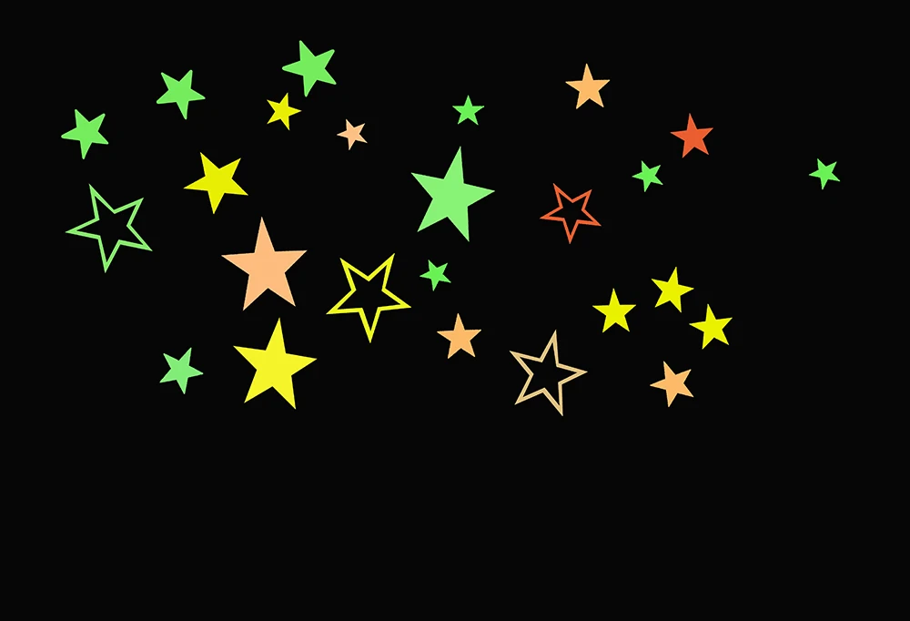 Милый как может пчела фон для фотосъемки детский душ вечерние Декор Сладкий