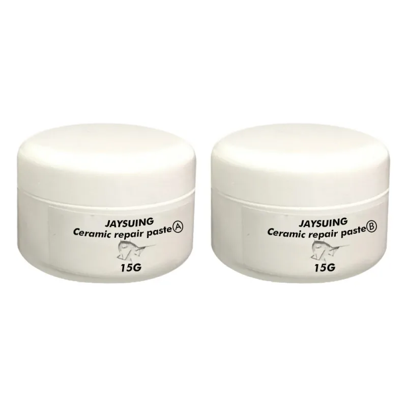 100 г керамическая плитка ремонтная паста и мебельная может восстановить любое