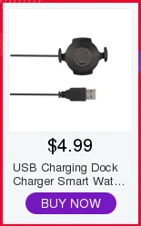 Мини USB 2,0 цифровой DVB-T HDTV программный ключ тюнера Стик видео адаптер приемник DVBT