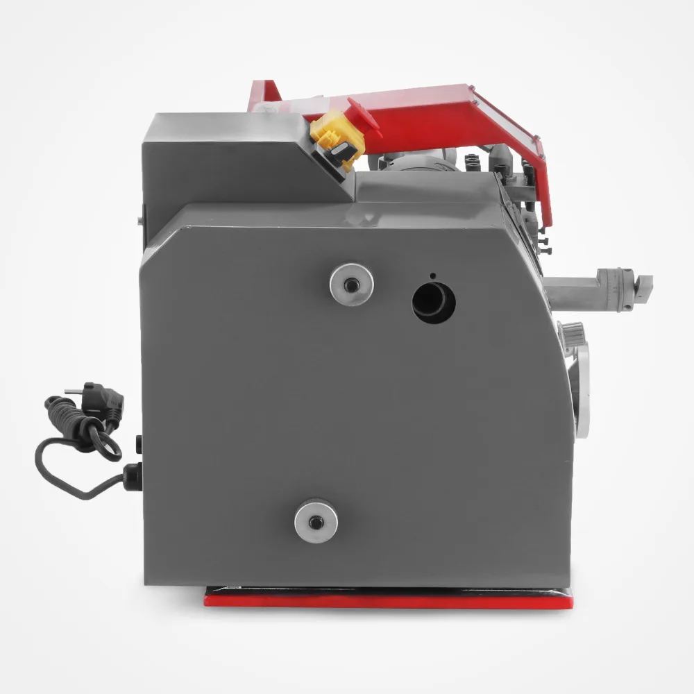 

DIY 600W Mini Metal Turning Lathe Machine Motorized Metalworking Wood Lathe