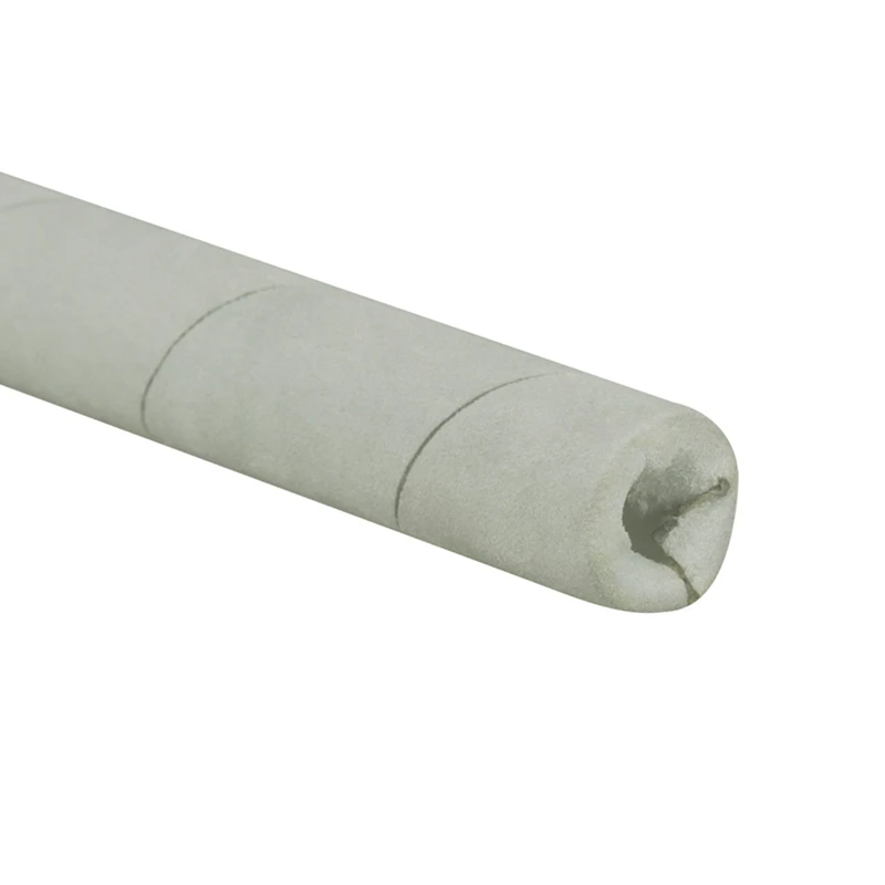 Палка молоток для поющей чаши с кристаллами профессиональная звуковая чаша