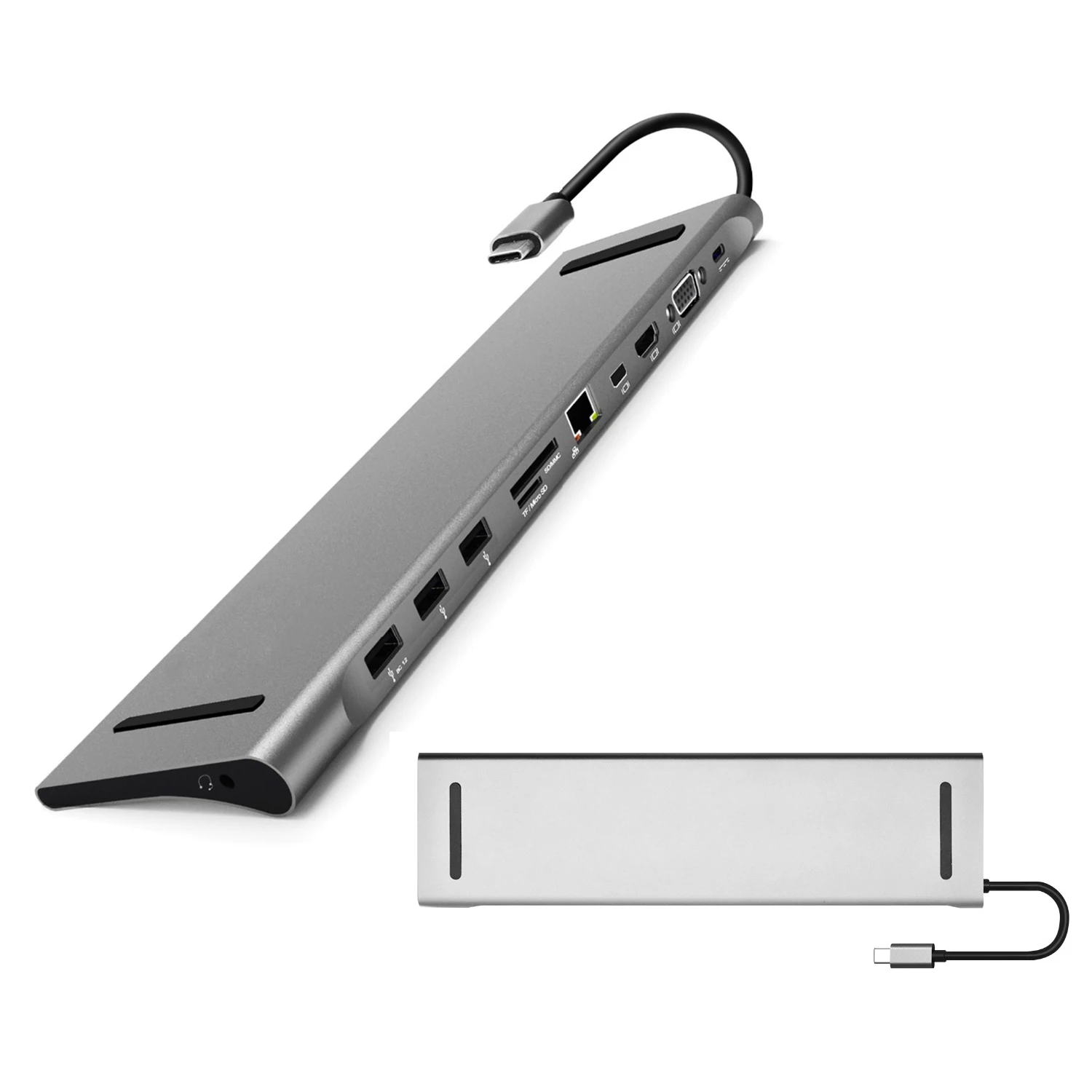 8 шт. ролики для душевой двери роликовые направляющие раздвижной запчасти кабины