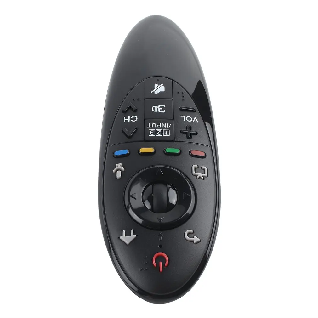 Пульт дистанционного управления для ЖК-телевизоров Lg Am-Hr600/Akb72915207/Akb75095307/An-Mr500G с