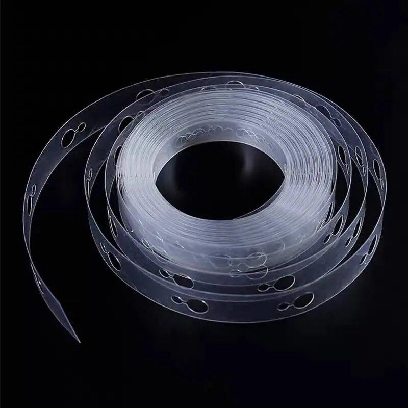 112 шт./компл. детские розовые бордовые фотообои Конфетти День рождения Свадьба