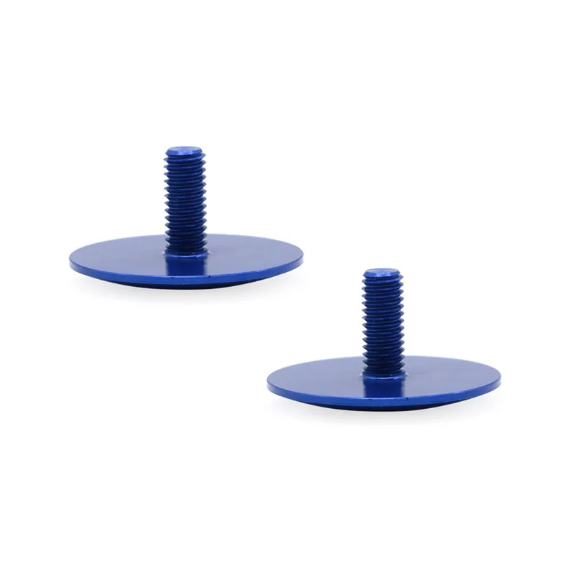 Ремонтные винты для шлема ATV крепежные болты крепления солнцезащитного козырька