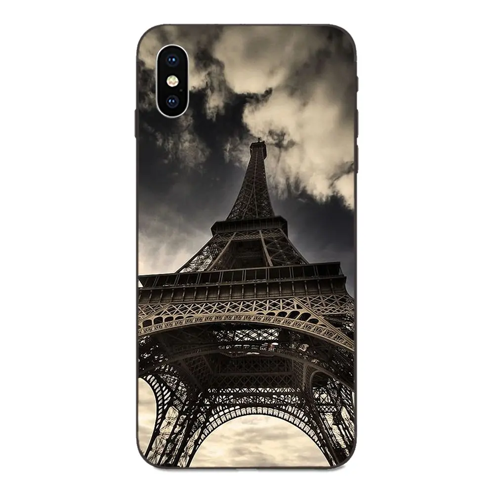 Для huawei mate 9 10 20 P8 P9 P10 P20 P30 Lite Mini Play Pro P smart Plus Z 2017 2019 | Мобильные телефоны и