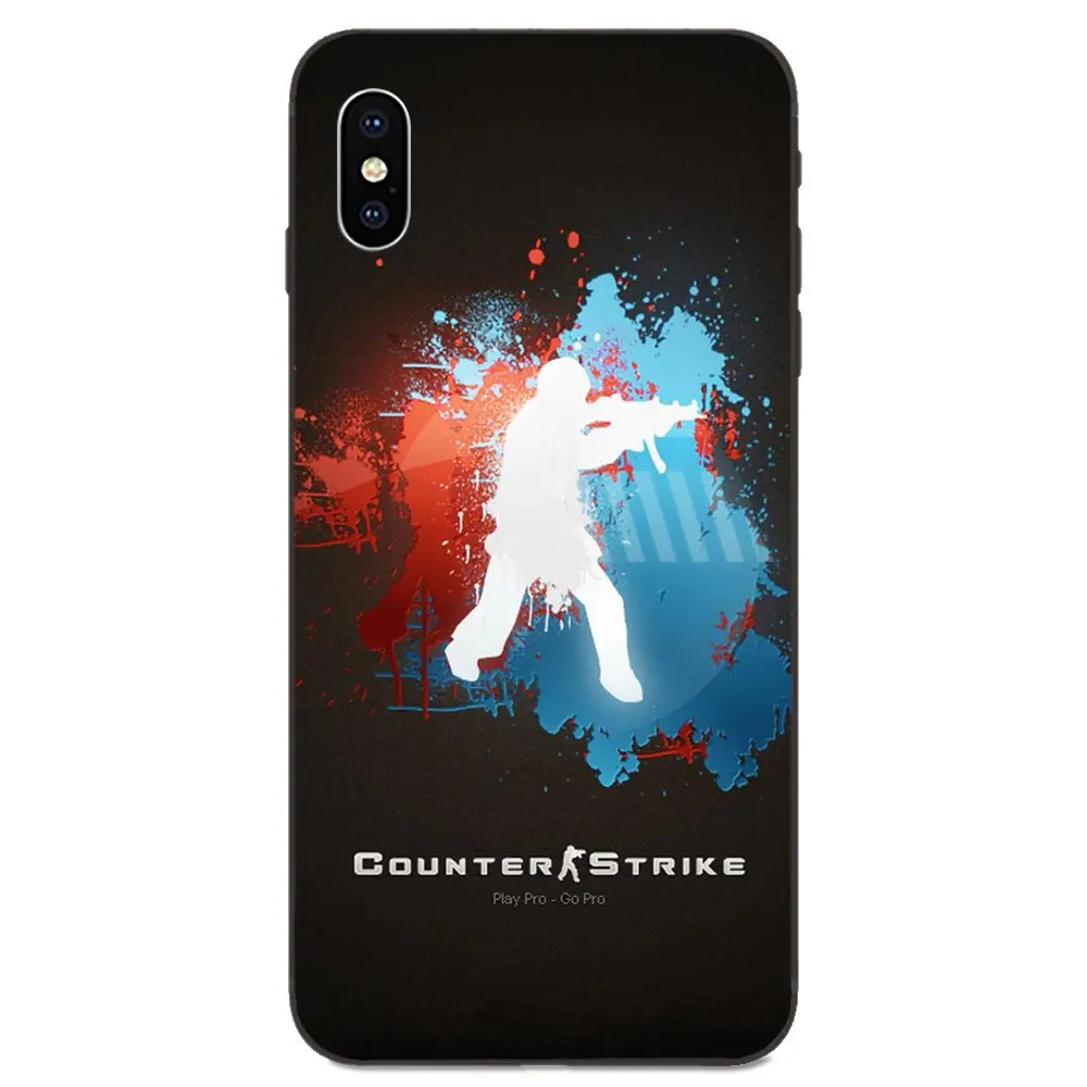 Горячая Распродажа мягких наклеек для Galaxy C5 C7 J1 J2 J3 J330 J5 J6 J7 J730 M20 M30 Ace Core Max Mini Plus Prime