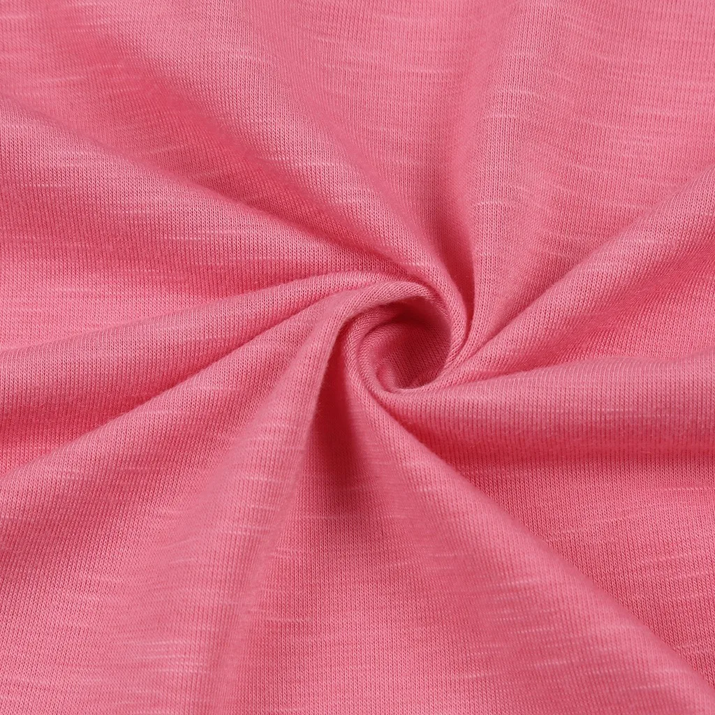 

2020 Women Maternity Clothes Breastfeeding Clothes Summer Maternity Nursing Wrap Top Short Sleeves Double Layer Blouse T-Shirt