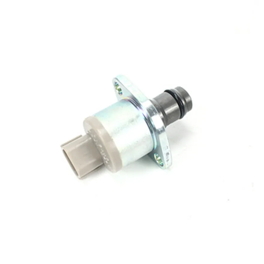 Новый регулятор давления топливного насоса Common Rail управление всасыванием