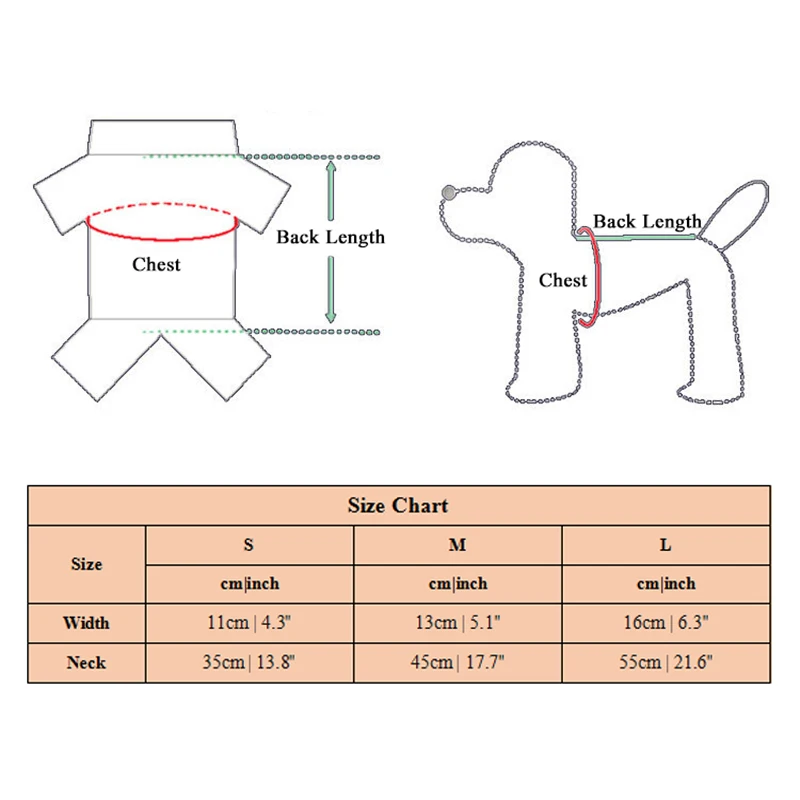 

2021 New Fashion Pet Cooling Bandana Dog Instant Ice Cold Scarf Bulldog Summer Towel Scarf Bulldog Wrap Neck For Dog Accessories