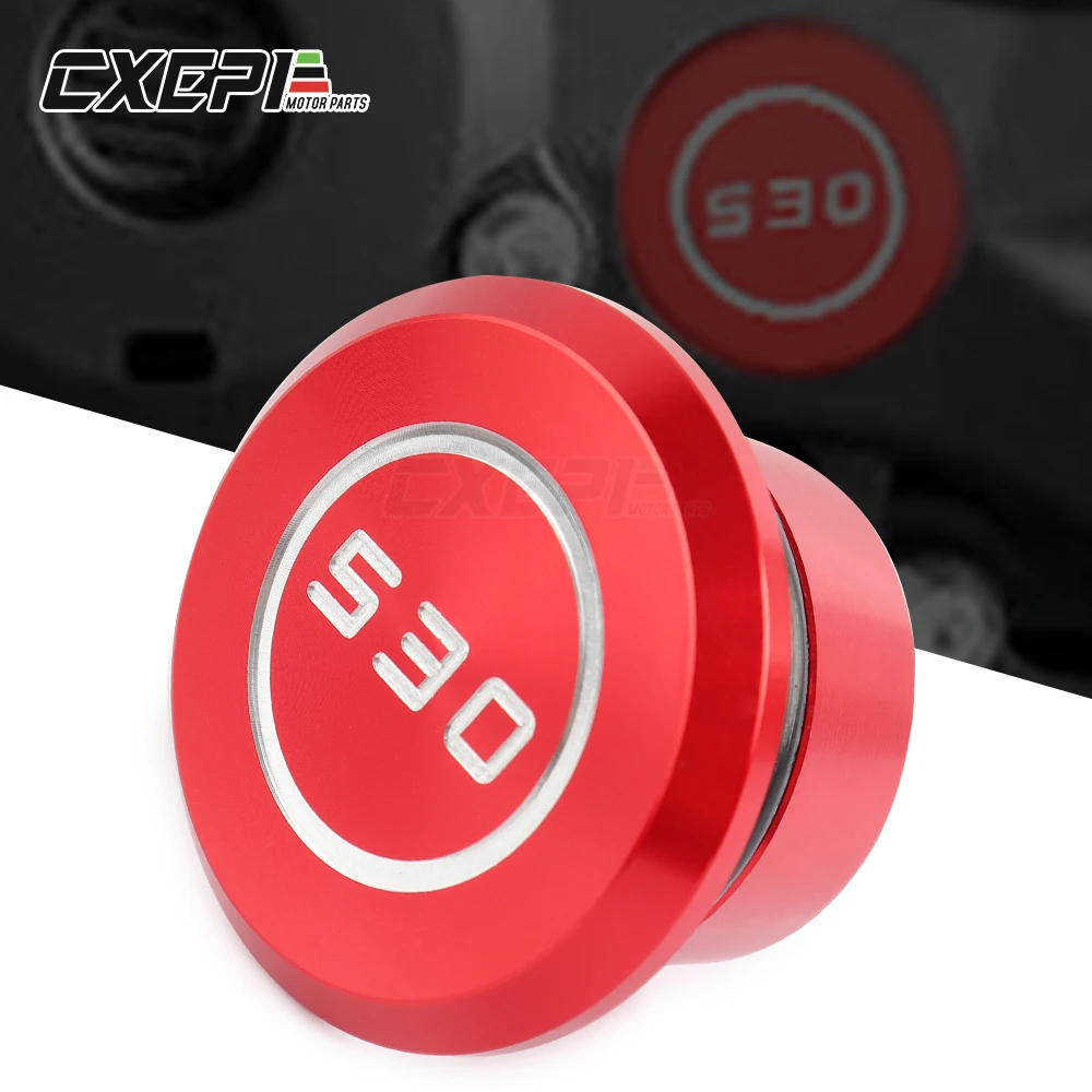 

For YAMAHA TMAX 530 2012 2013 2014 2015 2016 Right Engine Protector Cover Engine Stator Guard TMAX 530 SX DX 2017 2018 2019
