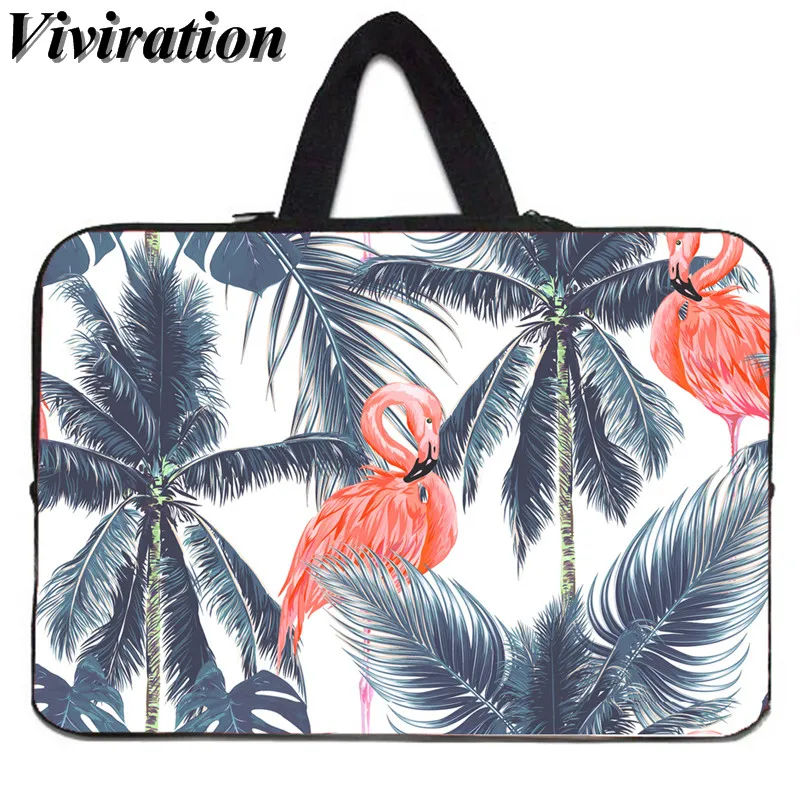 2020 самая популярная женская п