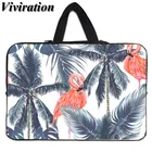 2021 женская сумка для ноутбука, планшета, переноски для Lenovo Apple iPad Air 2 1 Huawei Mediapad M2 Asus Samsung 10,1 10,2 10 9,7 чехол для нетбука