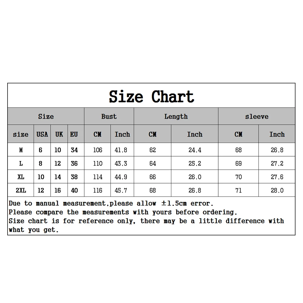 Женская Осенняя толстовка с капюшоном плотная флисовая длинными рукавами на