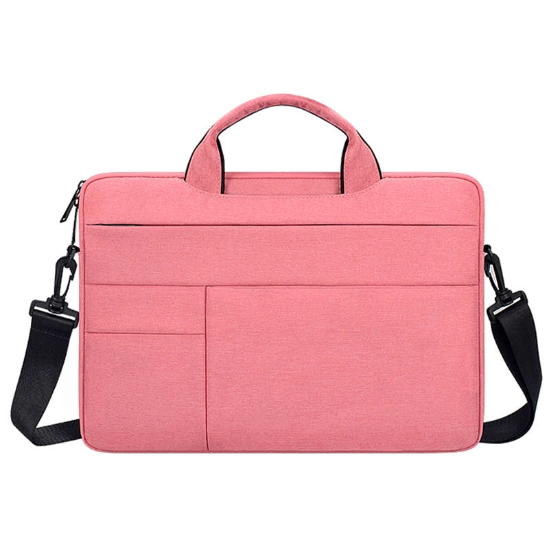 Водонепроницаемая сумка для ноутбука защитный чехол Macbook Air Pro 13 3 15 6 14 дюймов