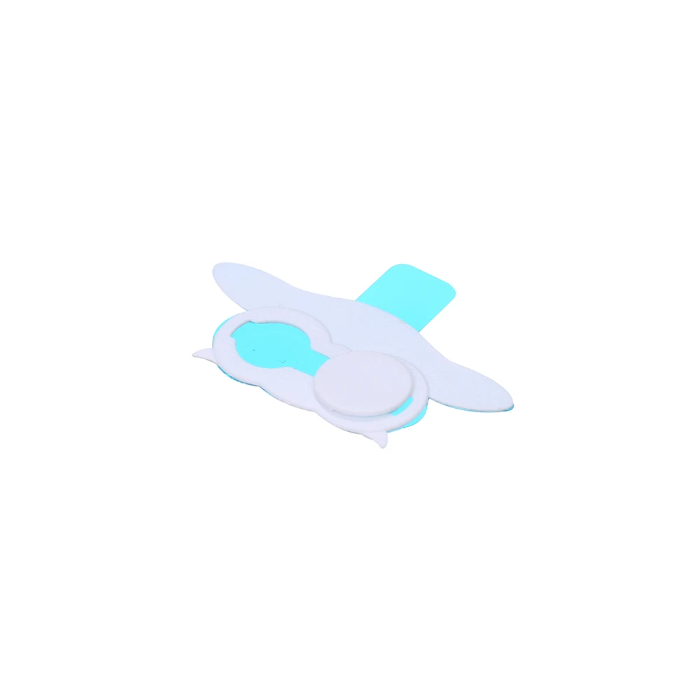 3 шт. защитная крышка затвора для веб камеры|Крышки объектива| |