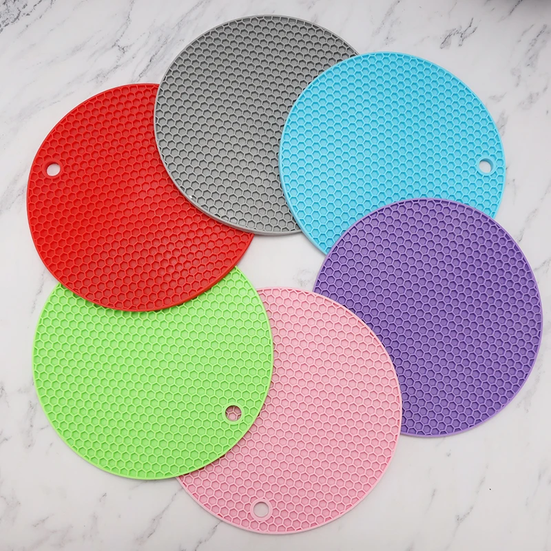 Силиконовый куполообразный коврик полимерный поднос поверхность эпоксидная