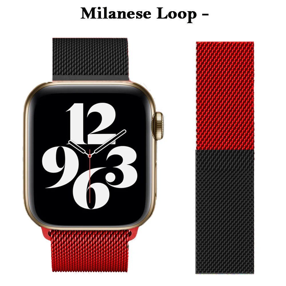 Apple watch band 44 